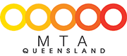 20150298_MTAQ_Logo