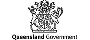 Qld Government