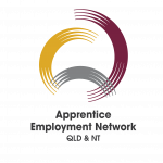 https://qof.org.au/wp-content/uploads/2022/11/Apprentice_Employment_Network_Logo_Transparent-150x150.png